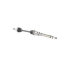 TrakMotive CV Axle Shaft BM-8061 - view 2