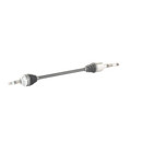 TrakMotive CV Axle Shaft CH-8037 - view 2