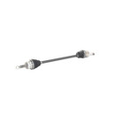 TrakMotive CV Axle Shaft TO-8096 - view 3