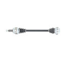 TrakMotive CV Axle Shaft HY-8119