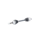 TrakMotive CV Axle Shaft FD-8011 - view 3