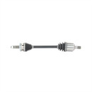 TrakMotive CV Axle Shaft KA-86008