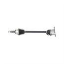 TrakMotive CV Axle Shaft NI-8342