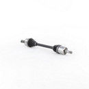 TrakMotive CV Axle Shaft HO-8652 - view 2