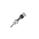TrakMotive CV Axle Shaft NI-8185XTT - view 3