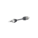 TrakMotive CV Axle Shaft FD-8190 - view 3