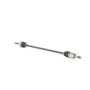 TrakMotive CV Axle Shaft HY-8110 - view 2
