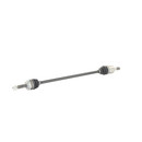 TrakMotive CV Axle Shaft HY-8110 - view 3