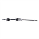 TrakMotive CV Axle Shaft NI-8682 - view 4