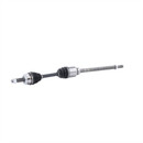 TrakMotive CV Axle Shaft NI-8682 - view 5