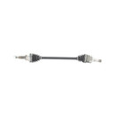 NEW CV AXLE FD-8158 - view 4