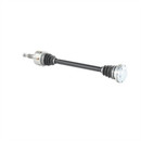 TrakMotive CV Axle Shaft VW-86050 - view 3