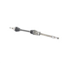 TrakMotive CV Axle Shaft FD-8219 - view 2