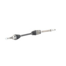 TrakMotive CV Axle Shaft FD-8219 - view 3
