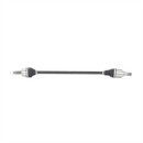 TrakMotive CV Axle Shaft KA-86014
