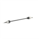 TrakMotive CV Axle Shaft KA-86014 - view 5