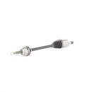TrakMotive CV Axle Shaft CH-8322 - view 6