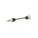 TrakMotive CV Axle Shaft MZ-8028 - view 5