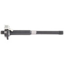 TrakMotive CV Intermediate Shaft FD-3505