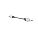TrakMotive CV Axle Shaft CH-8237 - view 2