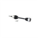 TrakMotive CV Axle Shaft FD-8035 - view 2