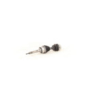 TrakMotive CV Axle Shaft HO-8198 - view 3