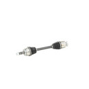 TrakMotive CV Axle Shaft HO-8697 - view 3