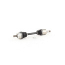 TrakMotive CV Axle Shaft VO-8069 - view 4
