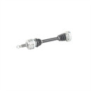 TrakMotive CV Axle Shaft VW-86068 - view 2