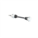 TrakMotive CV Axle Shaft VW-86068 - view 3