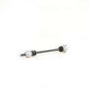 TrakMotive CV Axle Shaft BM-8754 - view 3
