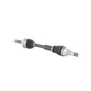 TrakMotive CV Axle Shaft TO-8250XTT - view 5