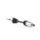 TrakMotive CV Axle Shaft AM-8005 - view 6