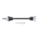 TrakMotive CV Axle Shaft AD-8041