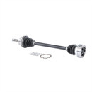 TrakMotive CV Axle Shaft AD-8041 - view 2