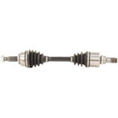 TrakMotive CV Axle Shaft FD-8360