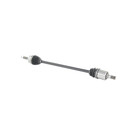 TrakMotive CV Axle Shaft MI-8070 - view 4