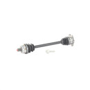 TrakMotive CV Axle Shaft AD-8003 - view 6