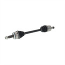 TrakMotive CV Axle Shaft HO-8585 - view 3
