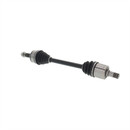 TrakMotive CV Axle Shaft HO-8585 - view 5