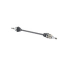 TrakMotive CV Axle Shaft TO-8092 - view 2