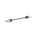 TrakMotive CV Axle Shaft TO-8092 - view 3