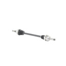 TrakMotive CV Axle Shaft GM-8313 - view 5