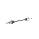 TrakMotive CV Axle Shaft GM-8313 - view 6