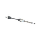TrakMotive CV Axle Shaft HO-8648 - view 3