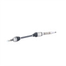 TrakMotive CV Axle Shaft FD-86057 - view 2
