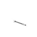 TrakMotive CV Intermediate Shaft GM-3507 - view 3