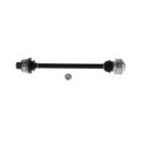 TrakMotive CV Axle Shaft AD-8206 - view 4