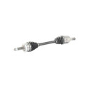 TrakMotive CV Axle Shaft KA-8044 - view 3