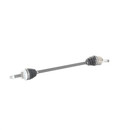TrakMotive CV Axle Shaft TO-8012 - view 5